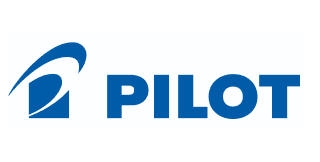 logo-pilot.png