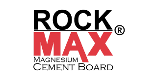 logo-rock-max.png