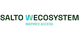 logo-salto-wecosystem.png