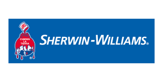 logo-sherwin-williams.png