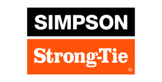 logo-simpson-strong-tie.png