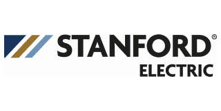 logo-stanford-electric.png