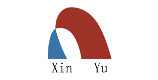 logo-xin-yu.png