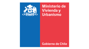 ministerio-de-vivienda-y-urbanismo-edifica.png